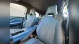 BYD Dolphin Mini - Miniatura 9
