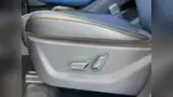 BYD Dolphin Mini - Miniatura 10