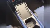 BYD Dolphin Mini - Miniatura 11