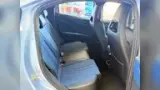 BYD Dolphin Mini - Miniatura 13