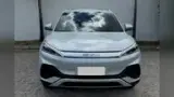 BYD Yuan Plus - Miniatura 2