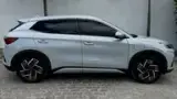 BYD Yuan Plus - Miniatura 3