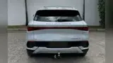 BYD Yuan Plus - Miniatura 4