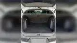BYD Yuan Plus - Miniatura 5