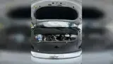 BYD Yuan Plus - Miniatura 6