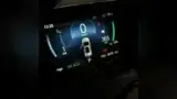 BYD Yuan Plus - Miniatura 7