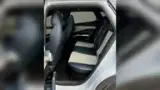 BYD Yuan Plus - Miniatura 8