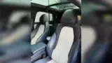 BYD Yuan Plus - Miniatura 9