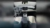 BYD Yuan Plus - Miniatura 10