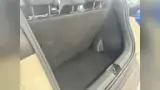 BYD Dolphin Mini - Miniatura 3