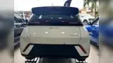 BYD Dolphin Mini - Miniatura 4