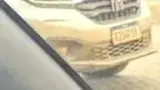 BYD Dolphin Mini - Miniatura 7