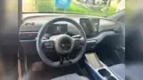 BYD Dolphin Mini - Miniatura 11
