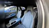 BYD Dolphin Mini - Miniatura 12