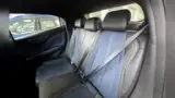 BYD Dolphin Mini - Miniatura 13