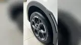 BYD Dolphin Mini - Miniatura 15
