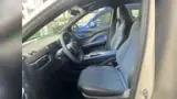 BYD Dolphin Mini - Miniatura 16