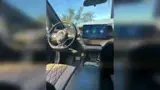 BYD Dolphin - Miniatura 5