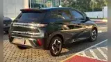 BYD Dolphin - Miniatura 7