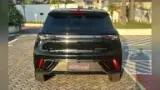BYD Dolphin - Miniatura 8