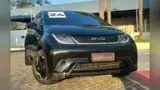 BYD Dolphin - Miniatura 9