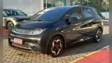 BYD Dolphin - Miniatura 11