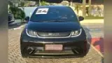 BYD Dolphin - Miniatura 12
