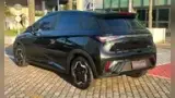BYD Dolphin - Miniatura 13