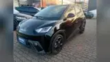 BYD Dolphin Mini - Miniatura 1