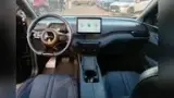 BYD Dolphin Mini - Miniatura 3