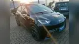 BYD Dolphin Mini - Miniatura 5