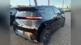 BYD Dolphin Mini - Miniatura 6