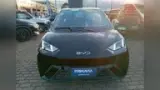 BYD Dolphin Mini - Miniatura 7