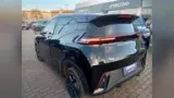 BYD Dolphin Mini - Miniatura 9
