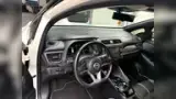 Nissan Leaf - Miniatura 2