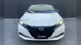 Nissan Leaf - Miniatura 2