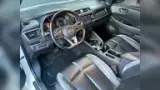 Nissan Leaf - Miniatura 7