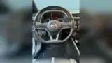 Nissan Leaf - Miniatura 8