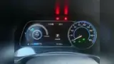 Nissan Leaf - Miniatura 9
