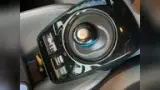 Nissan Leaf - Miniatura 10