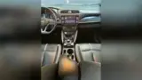 Nissan Leaf - Miniatura 11