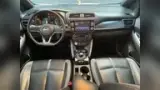 Nissan Leaf - Miniatura 12