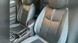 Nissan Leaf - Miniatura 13