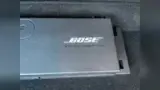 Nissan Leaf - Miniatura 15