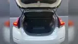 Nissan Leaf - Miniatura 16