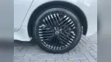 Nissan Leaf - Miniatura 17