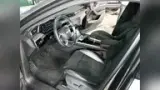 Audi E-tron Sportback - Miniatura 4
