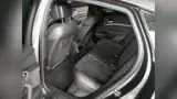 Audi E-tron Sportback - Miniatura 5