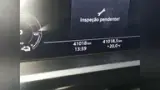 Audi E-tron Sportback - Miniatura 8