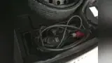 Audi E-tron Sportback - Miniatura 9